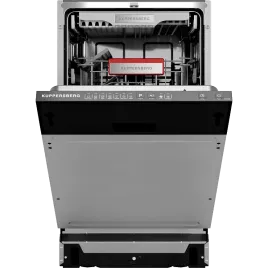 Kuppersberg GGS 4535