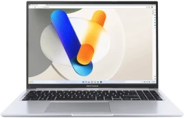 Ноутбук ASUS X1605VA-MB934