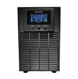 Источник бесперебойного питания EN-MN-1000