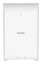 D-Link DAP-2622/A1A