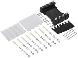 IEK AR-MCCBD-PI-000-4-01-C