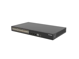 Полигон Акманай-2028PGE-S