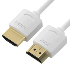 Greenconnect HDMI (m) - HDMI (m) 0.5м