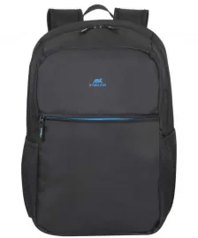 Riva 8069 BLACK