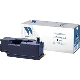NVP NV-106R02763