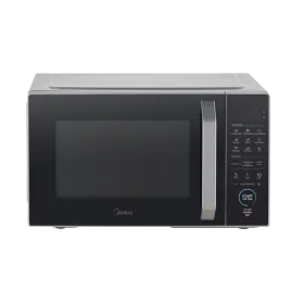 MIDEA EM825P2ET-S