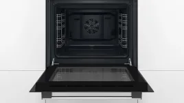 Bosch HBF512BS1T