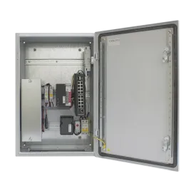 OSNOVO OS-46TB1(SW-81602/ILS(port 90W))