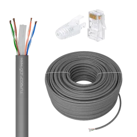 GreenConnect GCR-56978