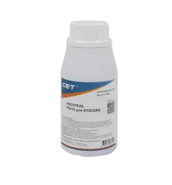 CET OSP0216D-200