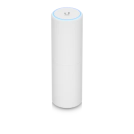 Точка доступа/ Sleek, indoor/outdoor WiFi 6 AP with 6 spatial...