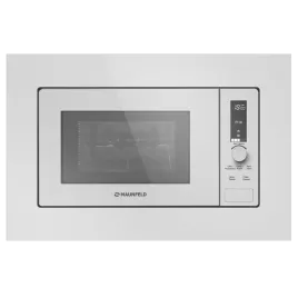 MAUNFELD JBMO820GW01