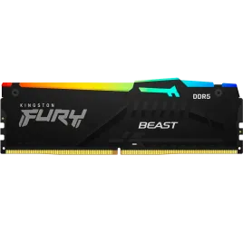 Kingston FURY Beast KF564C32BBEA-32