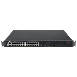 Qtech QSW-4700-28TX