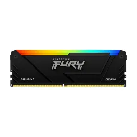Kingston FURY Beast RGB KF432C16BB2AK4/128