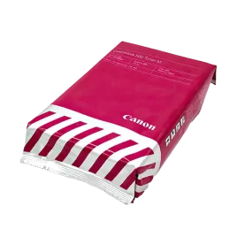 Canon 9787B003