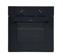 Delonghi DEO 615 NB MIA