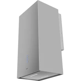 Maunfeld Bath Plus 402 stainless steel