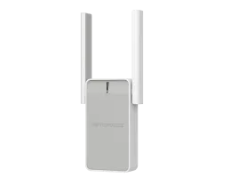 Wi-Fi Mesh-ретранслятор/ Mesh-ретранслятор Wi-Fi AX3000  2,4 ГГц/  5 Г