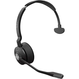 Jabra Engage Stereo Headband Pad 5 шт 14121-34