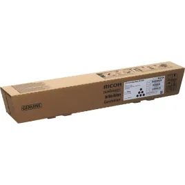 Ricoh 842454