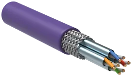ITK LC1-C704-626