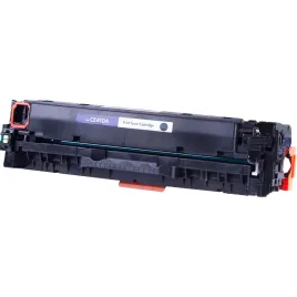 NVP NV-CE410ABk