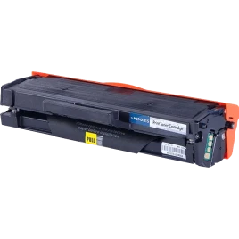 Тонер-картридж NVP NV-MLT-D111S для Samsung Xpress M2020/ M2020W/ M
