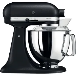KitchenAid Artisan 5KSM175PSEBK