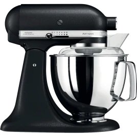 KitchenAid Artisan 5KSM175PSEBK