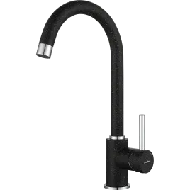 GranFest 3650 black
