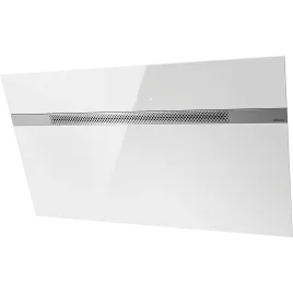 MAUNFELD MBF193NFWGR Inverter