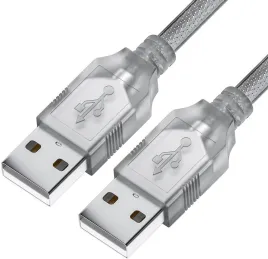 GreenConnect GCR-UM3M-BB2S-0.3m