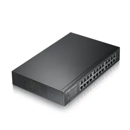 Коммутатор ZyXEL GS1900-24E-EU0103F