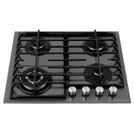 MAUNFELD EGHG.64.63CLGR/G