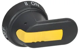 IEK KA-VR20D-RYD-0160-0250