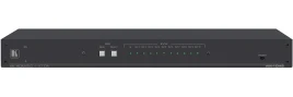 Усилитель-распределитель 1:10 HDMI; поддержка 4K60 4:4:4, HDMI 2.0/ 1: