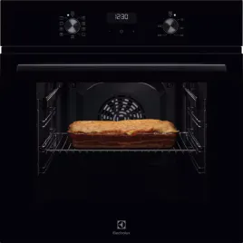 Electrolux EOF5H50BZ