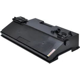 Ricoh D2896410