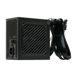 HSPD HST-450WN-BK