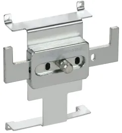 IEK AR-MCCBD-MB-000-3-02-C