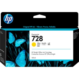 HP F9J65A