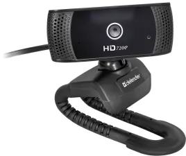 Defender G-lens 2597