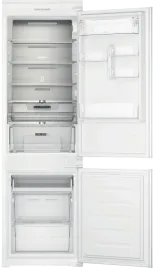 Whirlpool WHC18T132