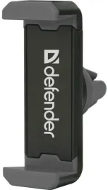 Автомобильный держатель Defender CH-124 55-90 мм
