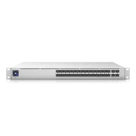Ubiquiti USW-Pro-Aggregation