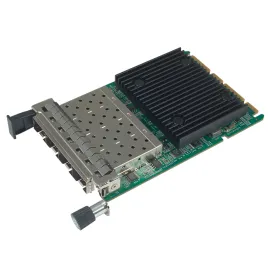 SUNRICH TECHNOLOGY N-910