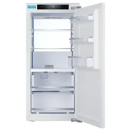 Korting KSI 1221