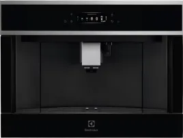 Electrolux EBC85X