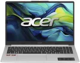 ACER Aspire Lite AL15-21P-R0R4 15.6"